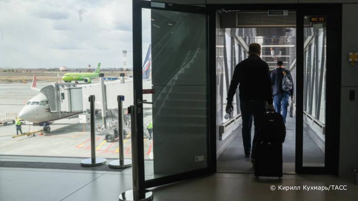 Татьяна 2/IMG_6596.jpeg